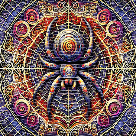 20oz integrate-EJ-8004